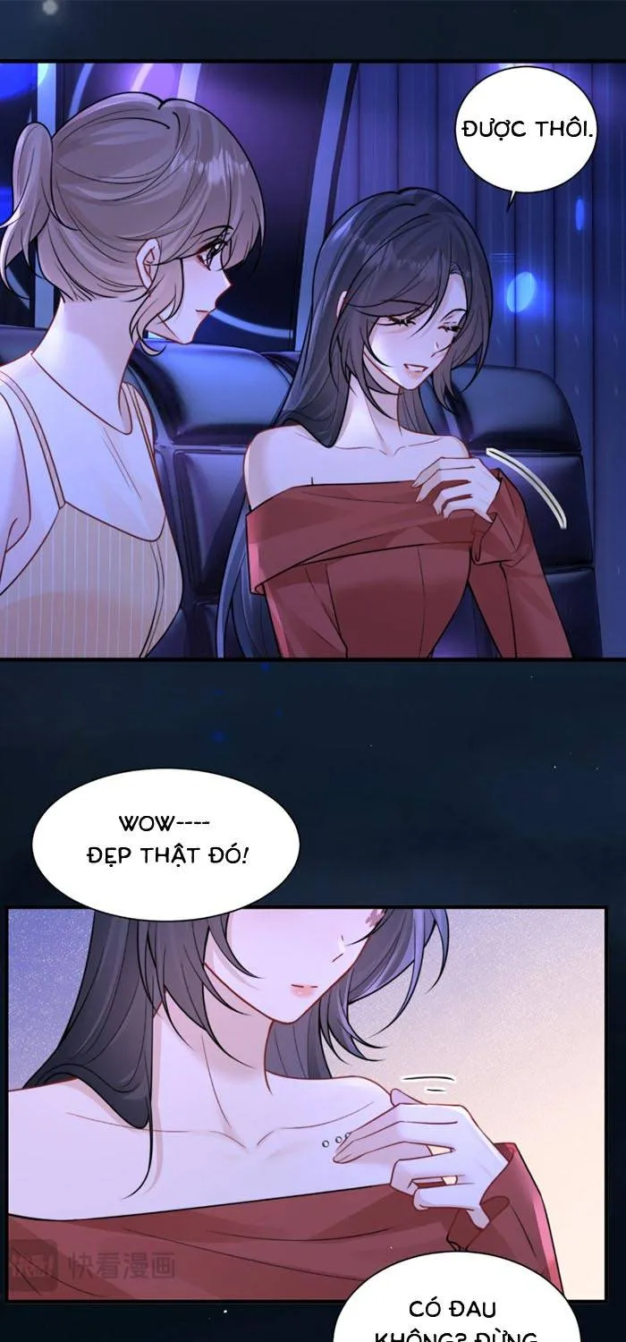 Chapter 106 - Trang 19
