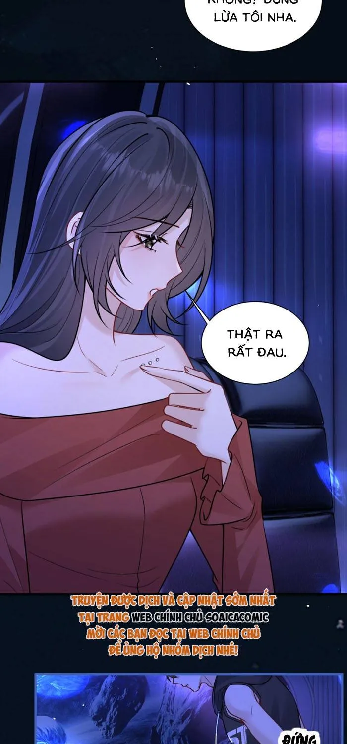 Chapter 106 - Trang 20