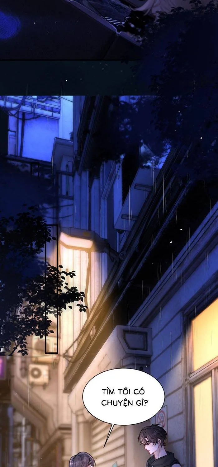 Chapter 106 - Trang 22