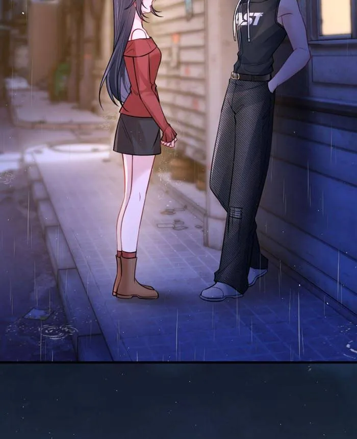 Chapter 106 - Trang 23