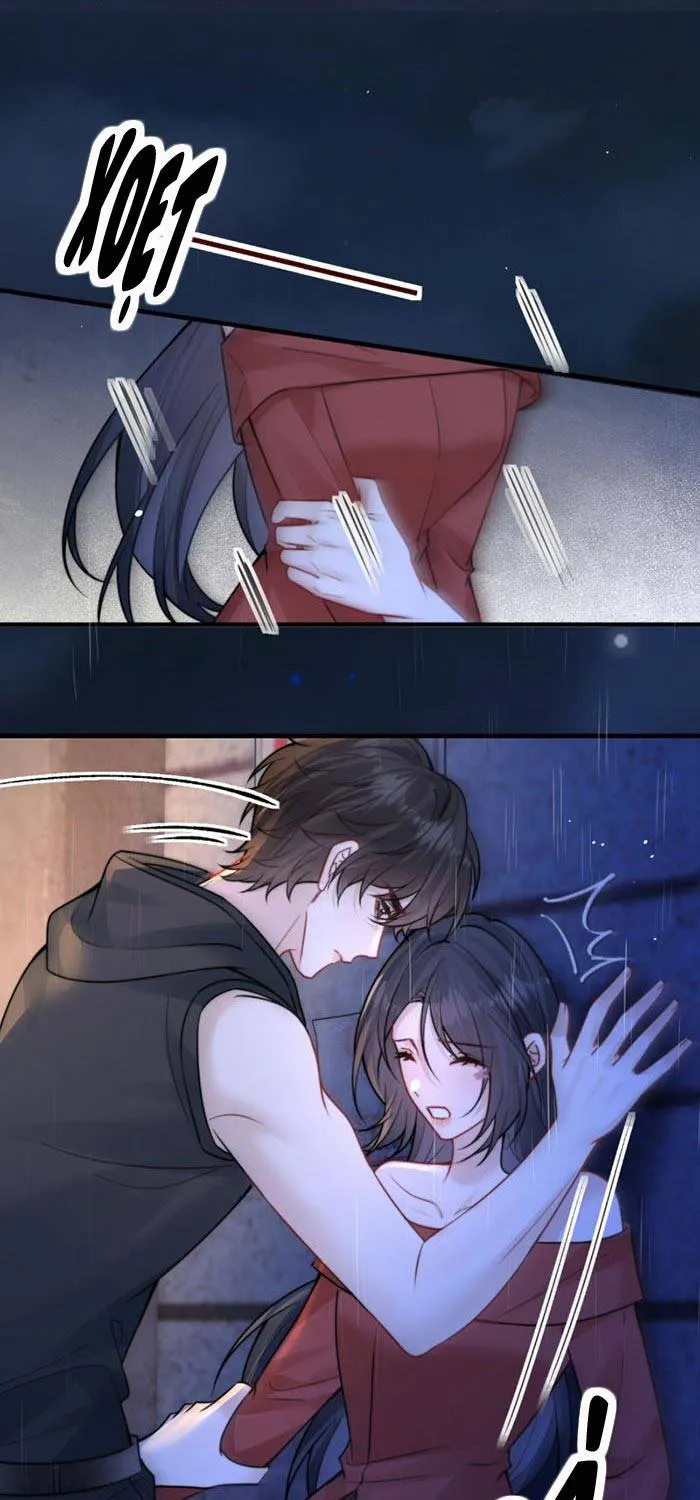 Chapter 106 - Trang 24