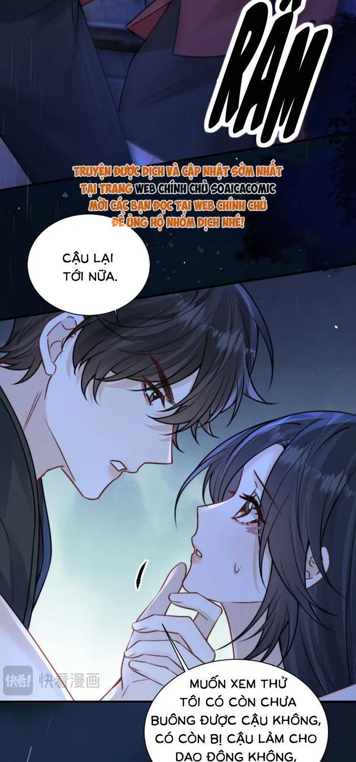 Chapter 106 - Trang 25