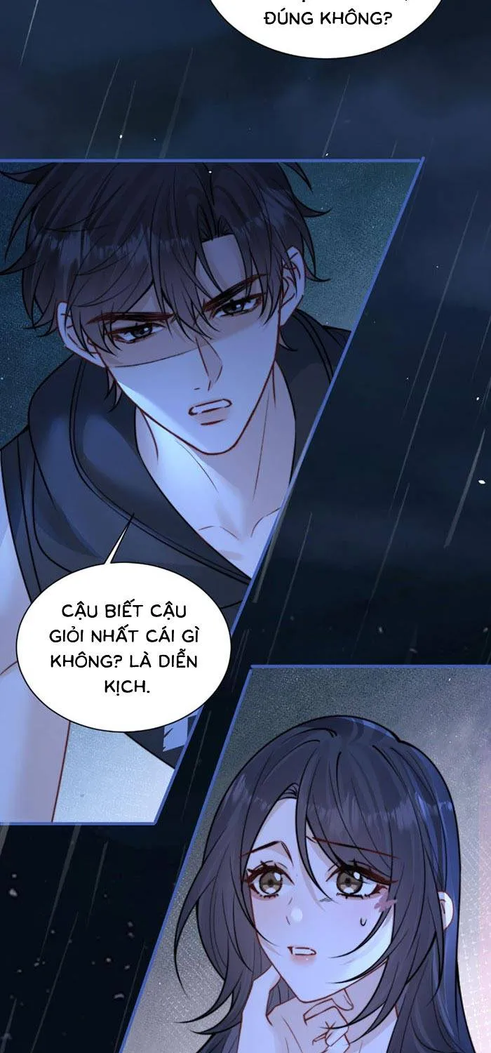 Chapter 106 - Trang 26