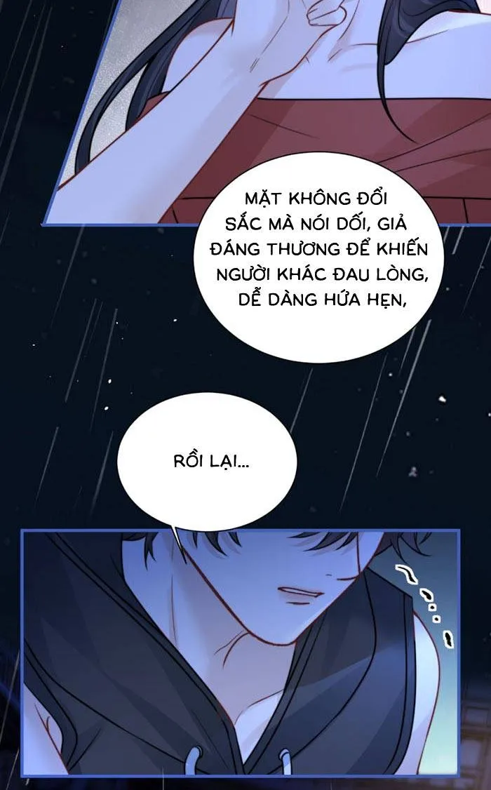 Chapter 106 - Trang 27