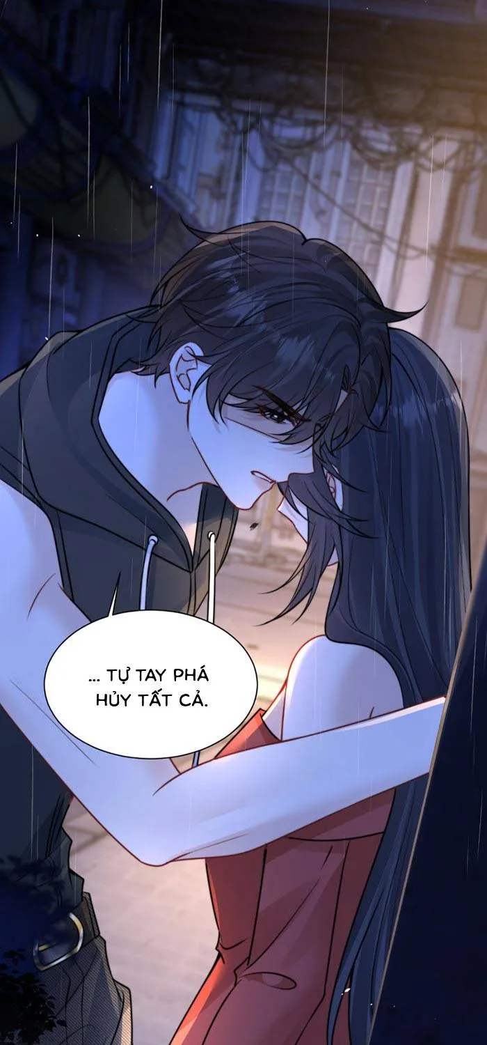 Chapter 106 - Trang 28