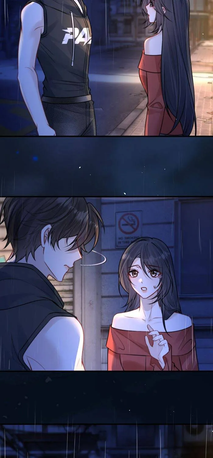 Chapter 106 - Trang 30
