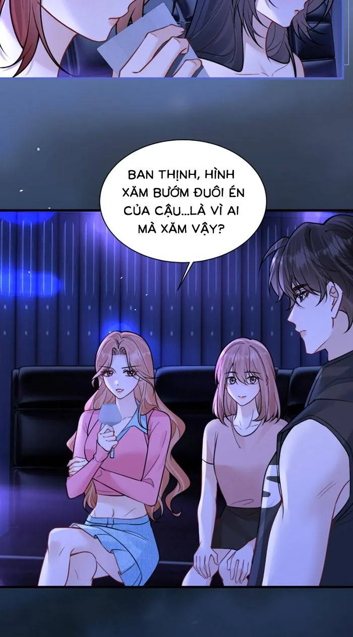 Chapter 106 - Trang 4