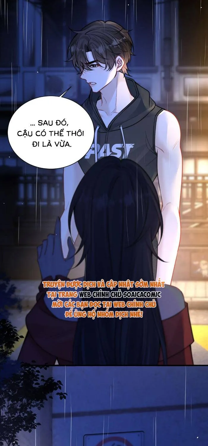 Chapter 106 - Trang 31