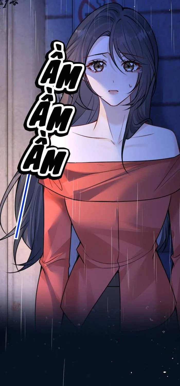 Chapter 106 - Trang 32