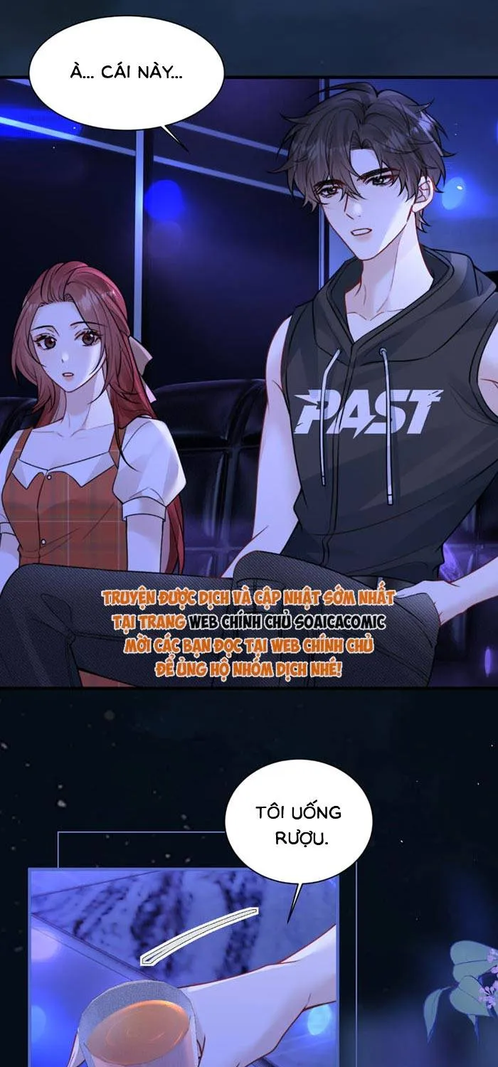 Chapter 106 - Trang 5
