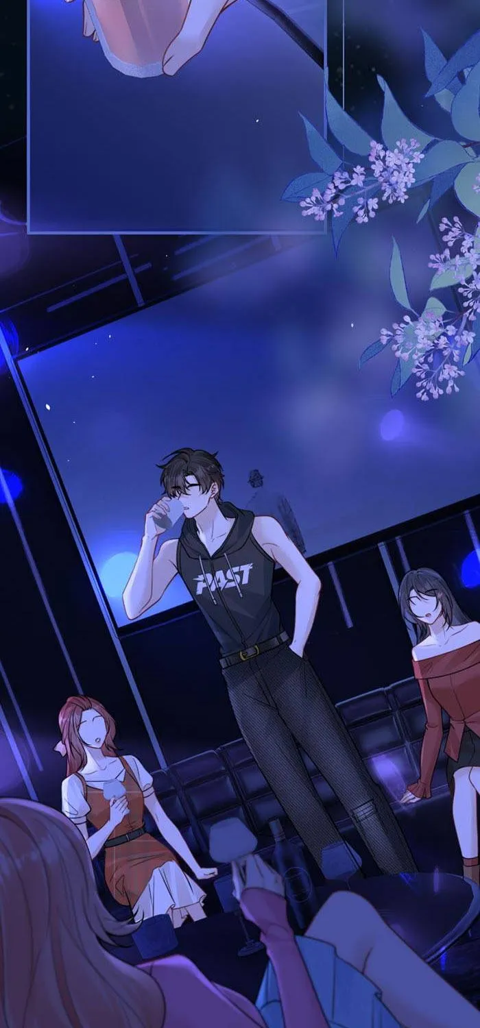 Chapter 106 - Trang 6