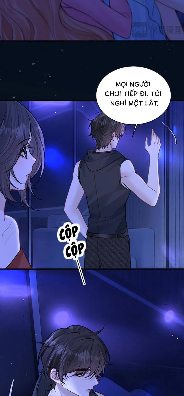 Chapter 106 - Trang 7