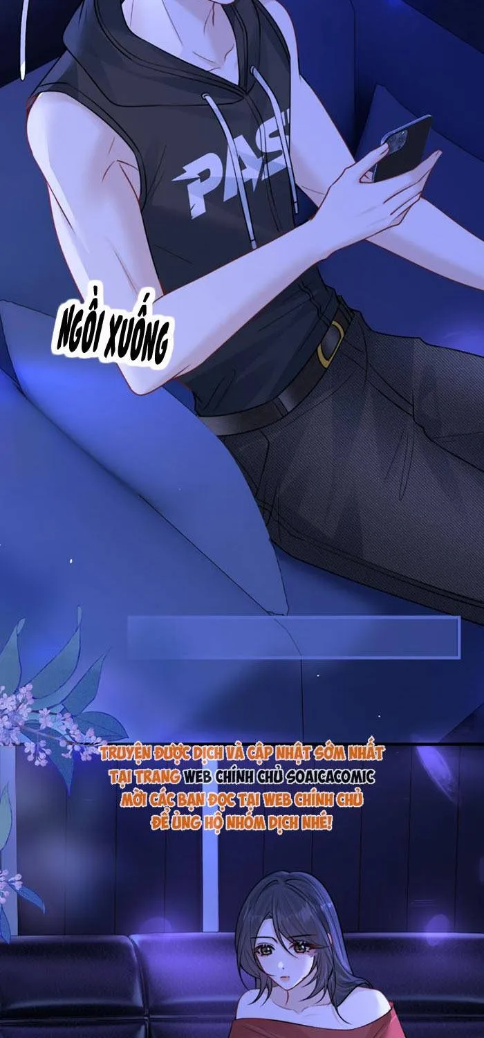 Chapter 106 - Trang 8