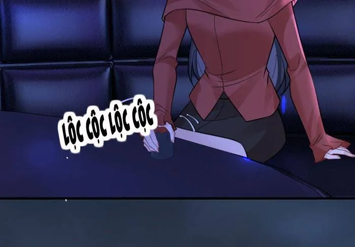Chapter 106 - Trang 9