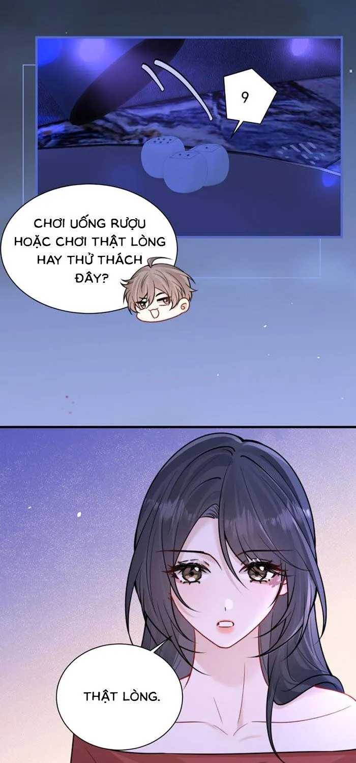 Chapter 106 - Trang 10