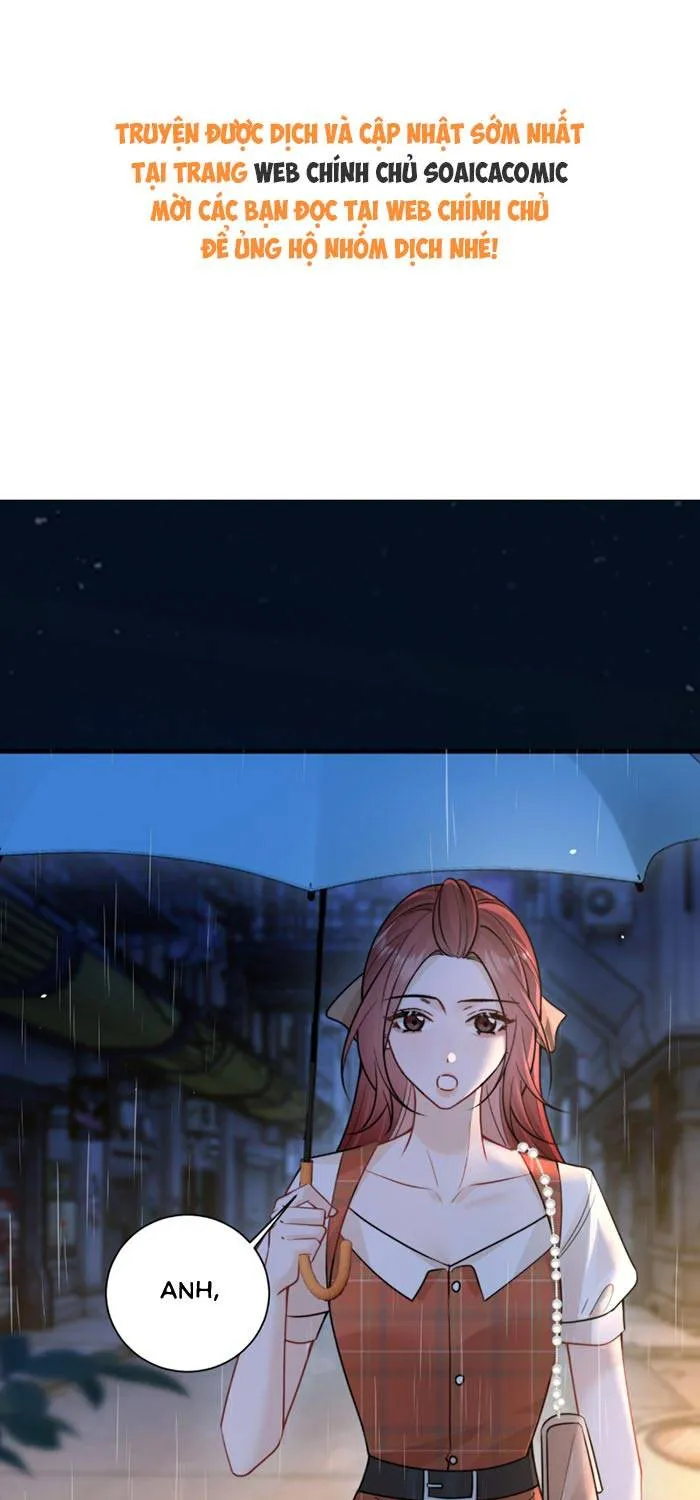 Chapter 107 - Trang 1
