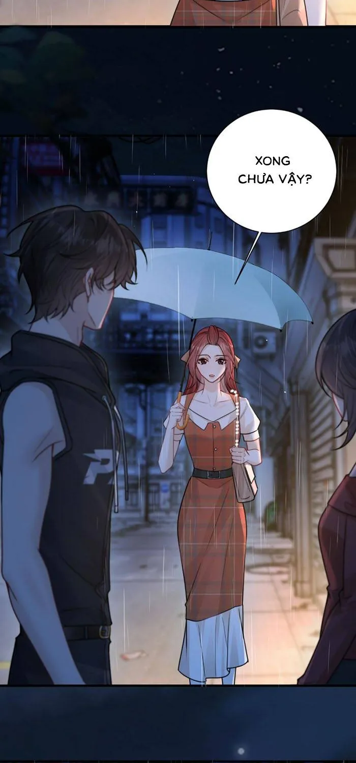 Chapter 107 - Trang 2