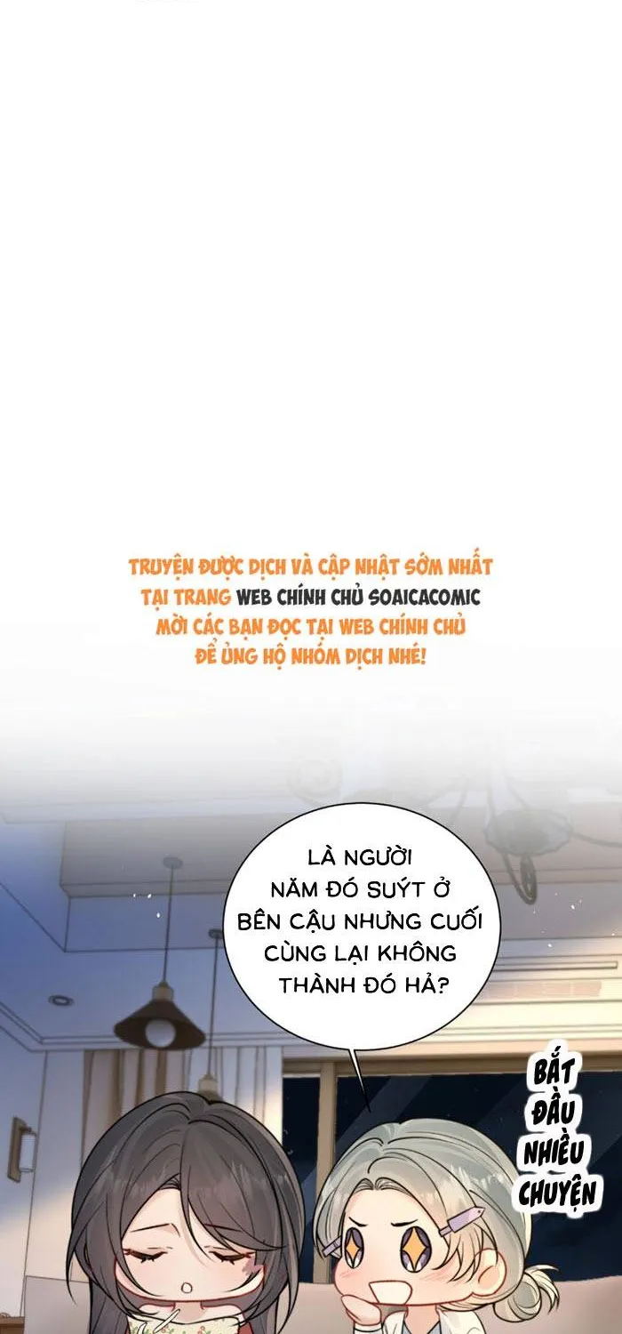 Chapter 107 - Trang 12