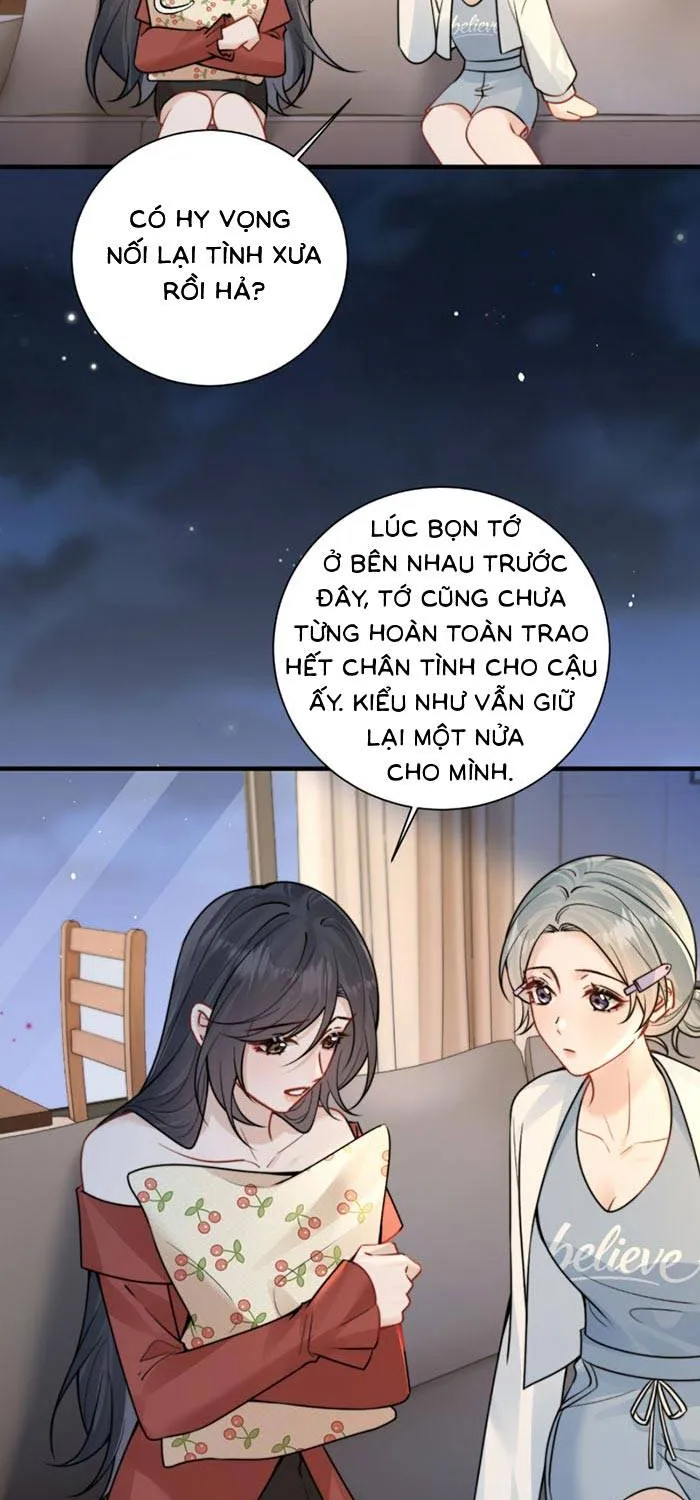 Chapter 107 - Trang 13
