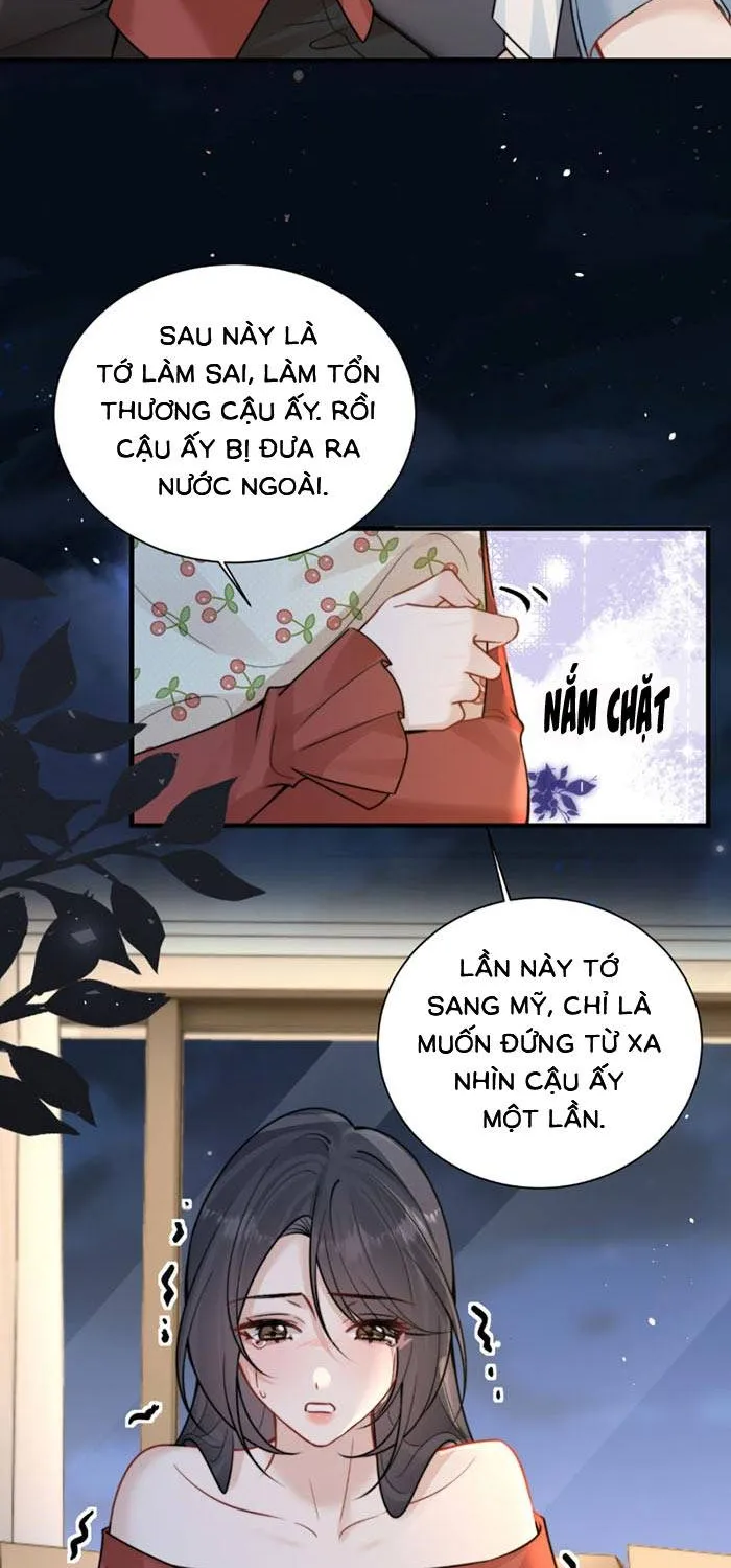 Chapter 107 - Trang 14