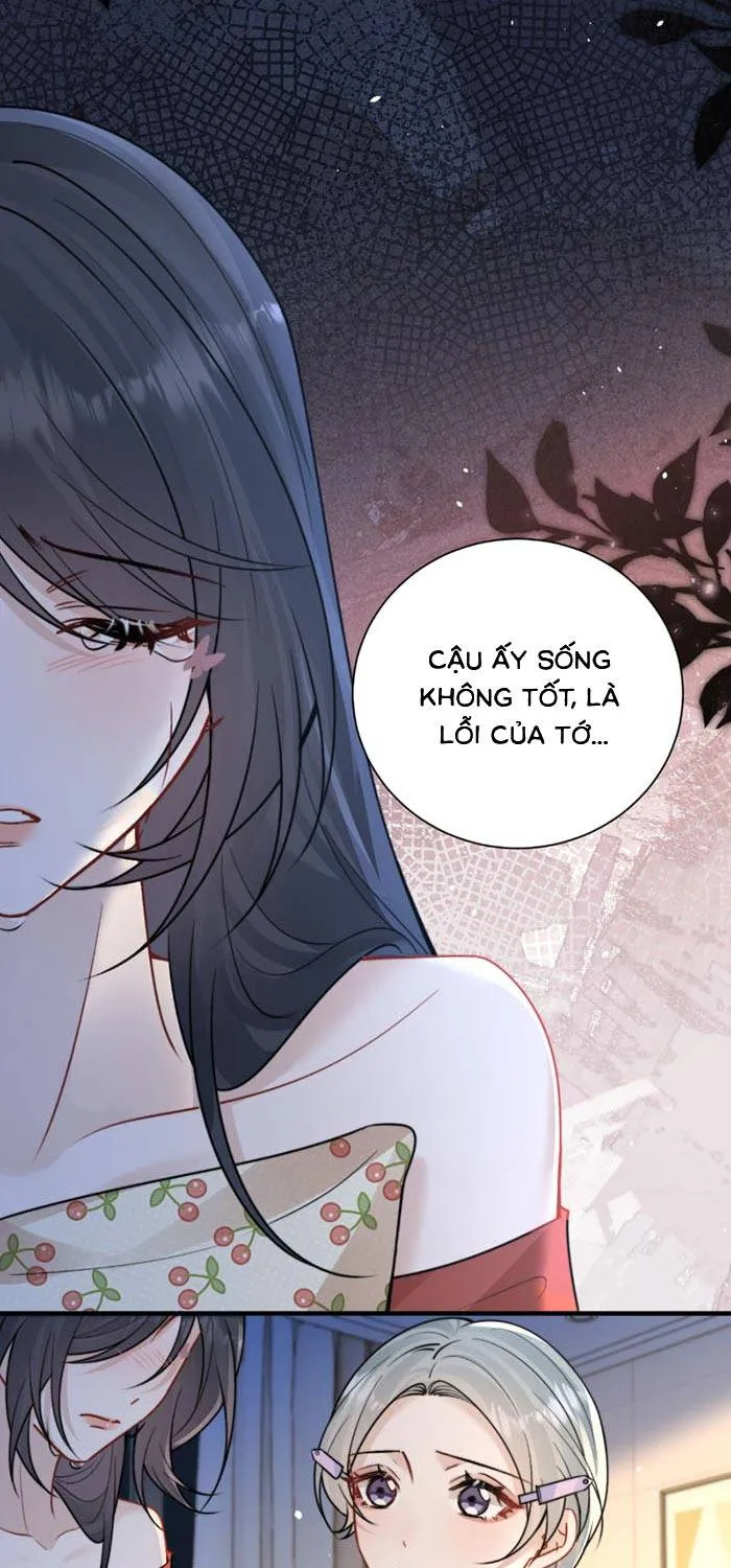 Chapter 107 - Trang 16