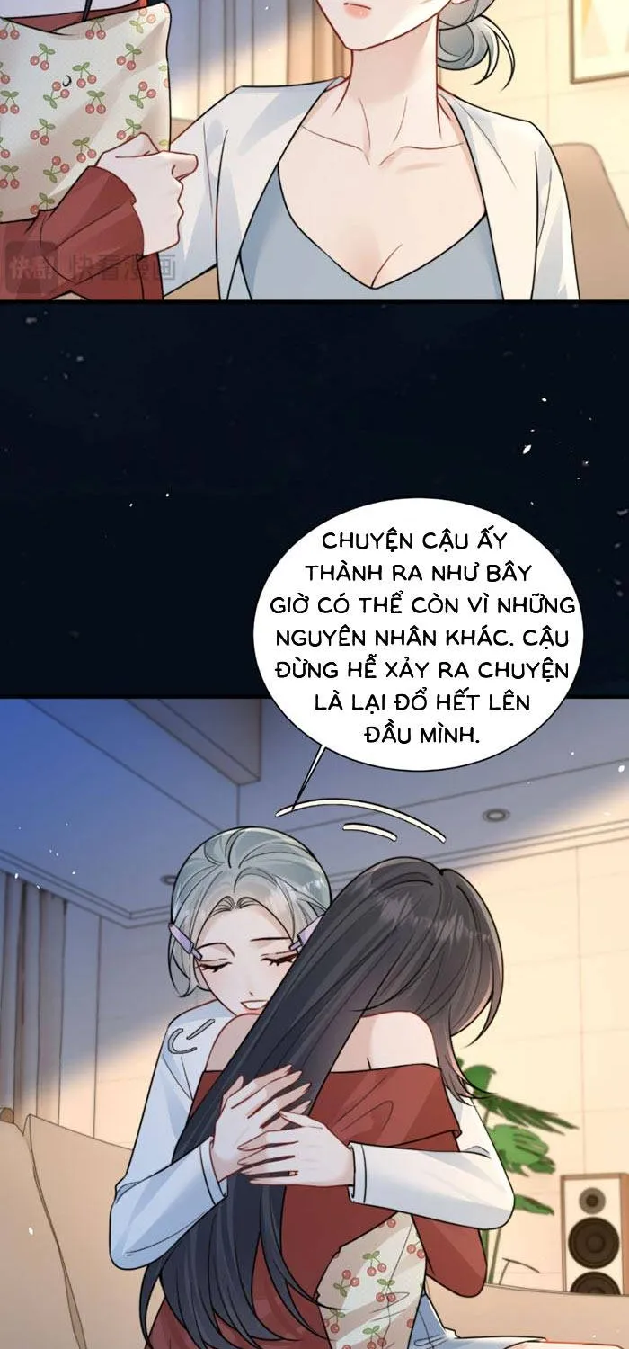 Chapter 107 - Trang 17