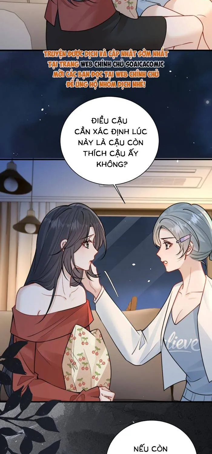 Chapter 107 - Trang 18