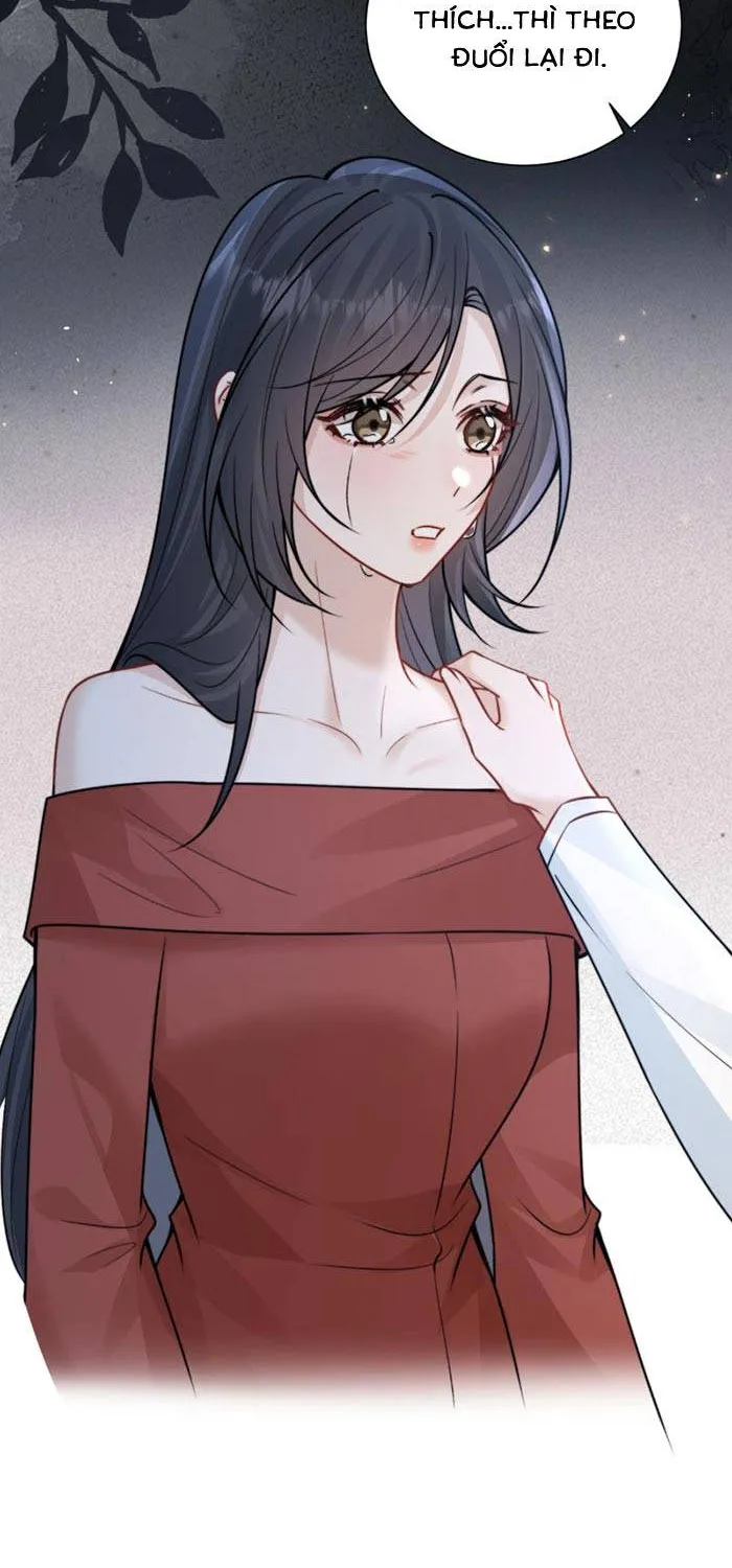 Chapter 107 - Trang 19