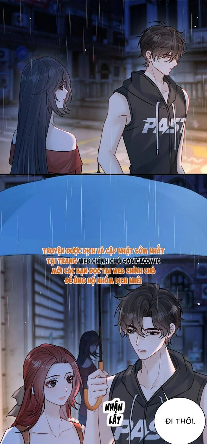 Chapter 107 - Trang 3