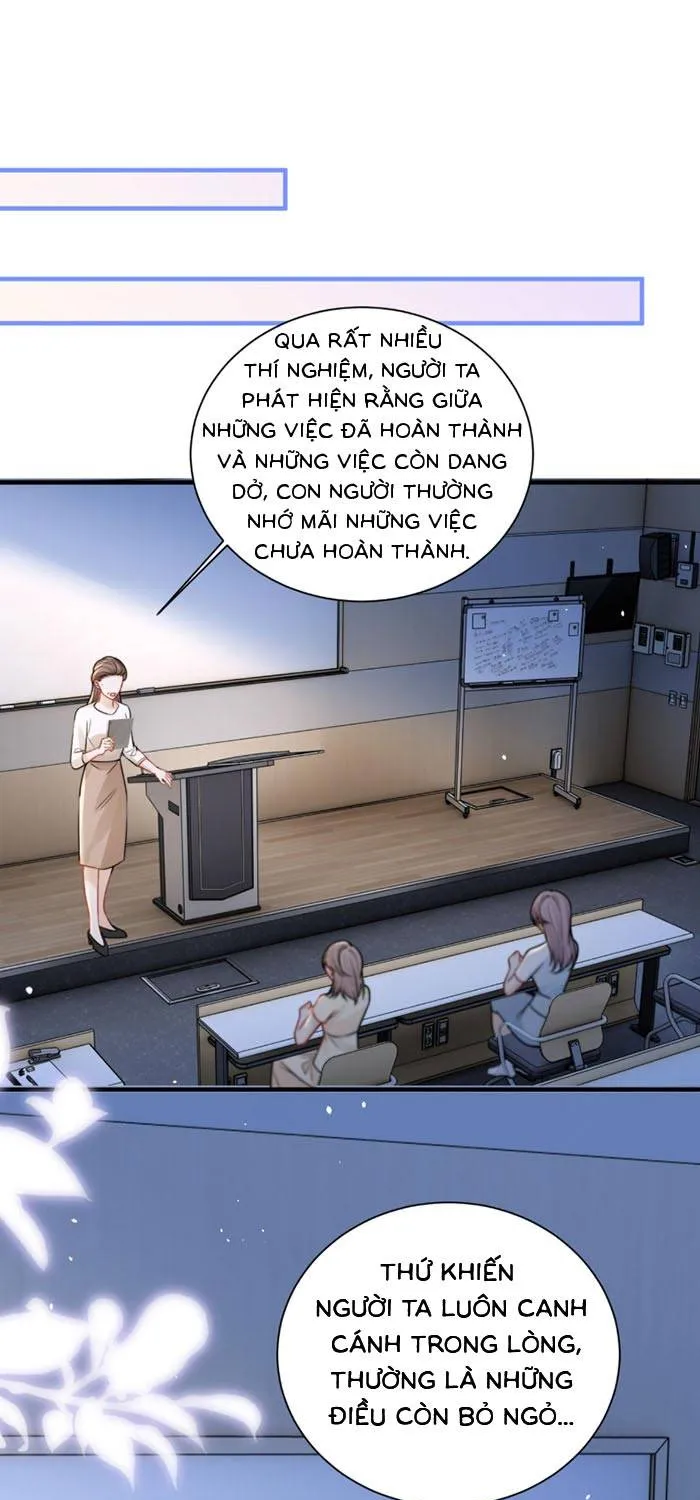 Chapter 107 - Trang 21