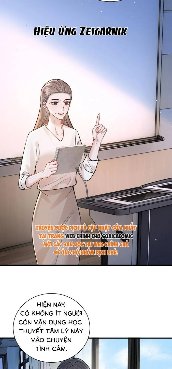 Chapter 107 - Trang 22