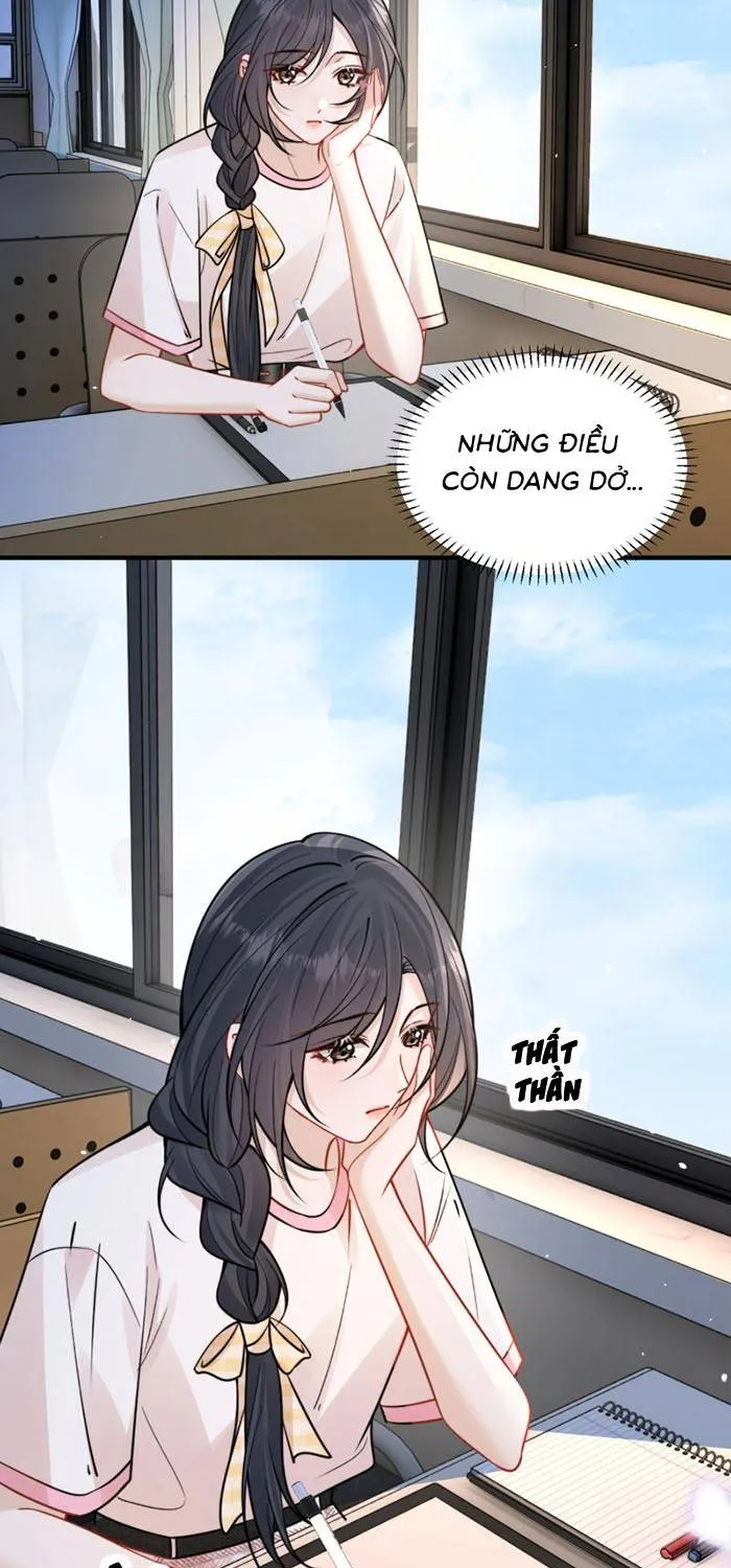 Chapter 107 - Trang 23