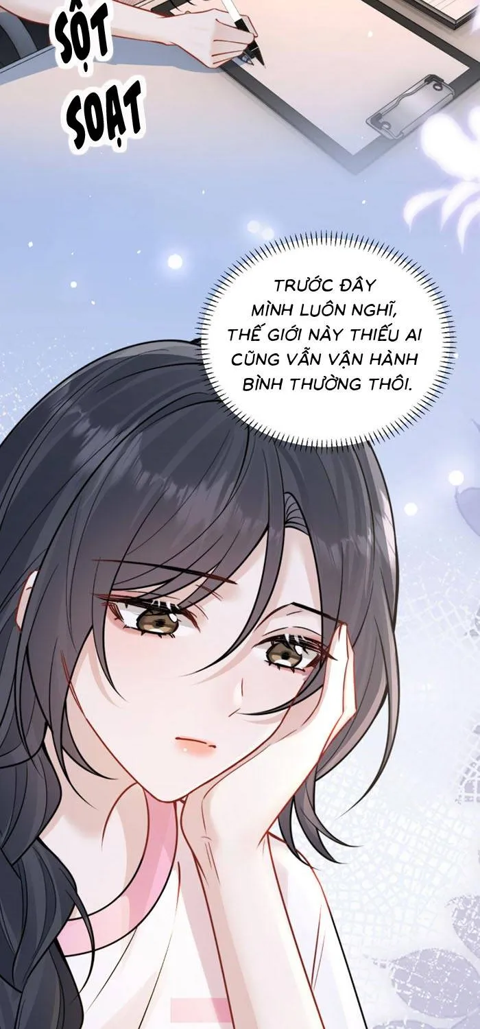 Chapter 107 - Trang 24
