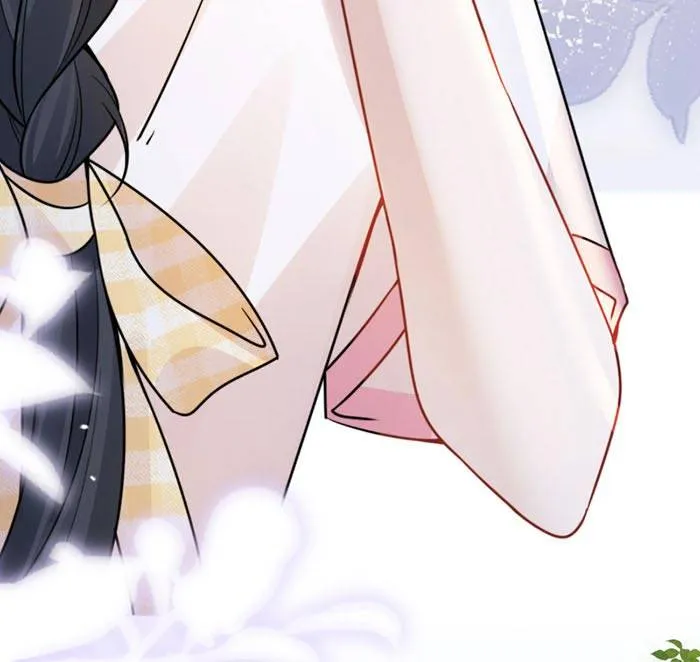 Chapter 107 - Trang 25