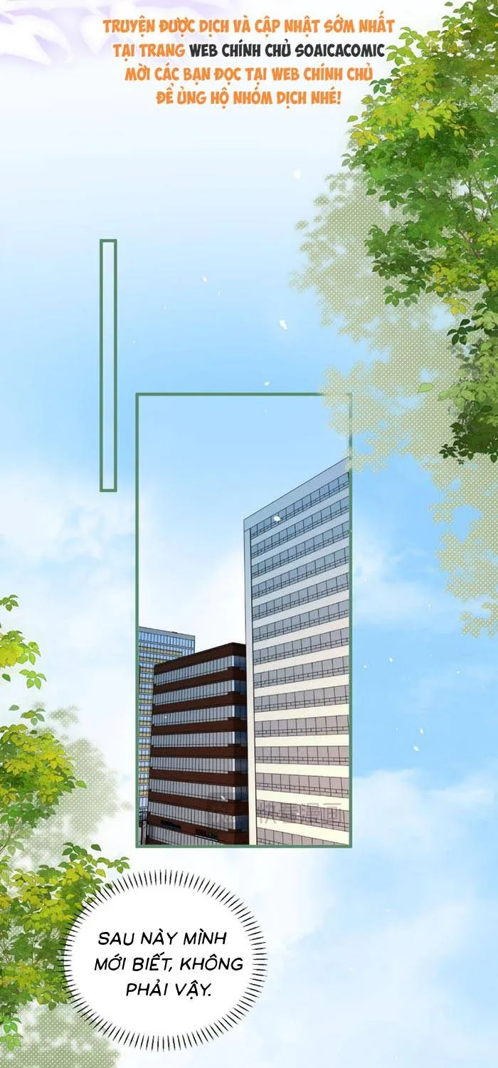 Chapter 107 - Trang 26