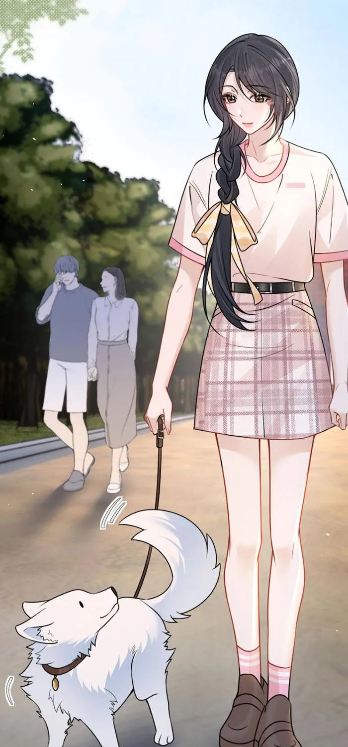 Chapter 107 - Trang 27