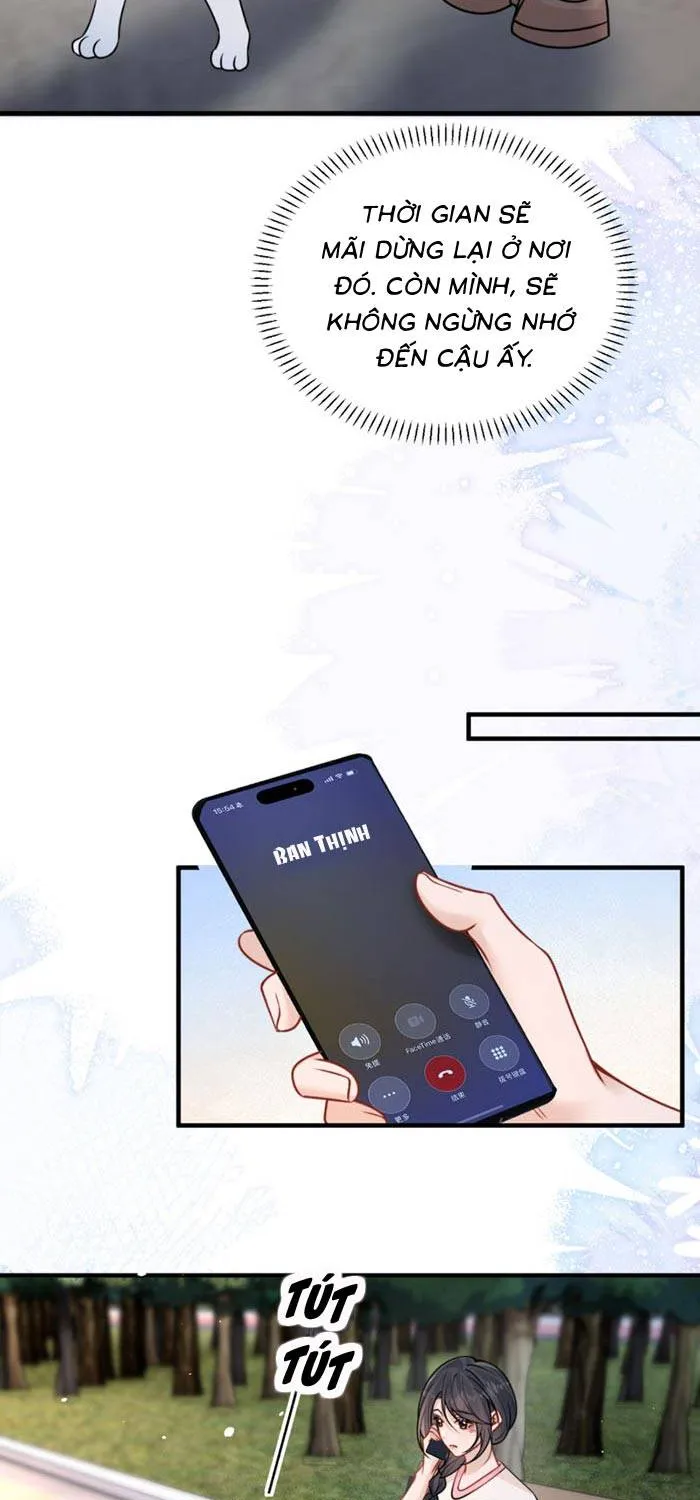 Chapter 107 - Trang 28