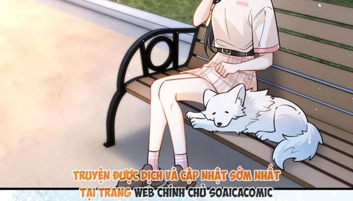 Chapter 107 - Trang 29