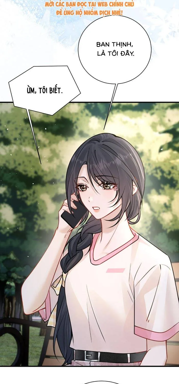 Chapter 107 - Trang 30