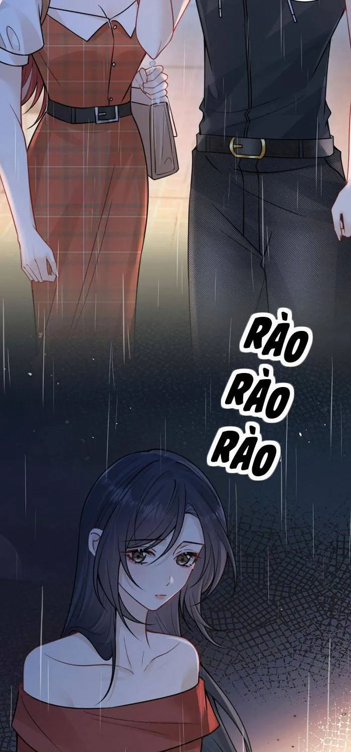 Chapter 107 - Trang 4
