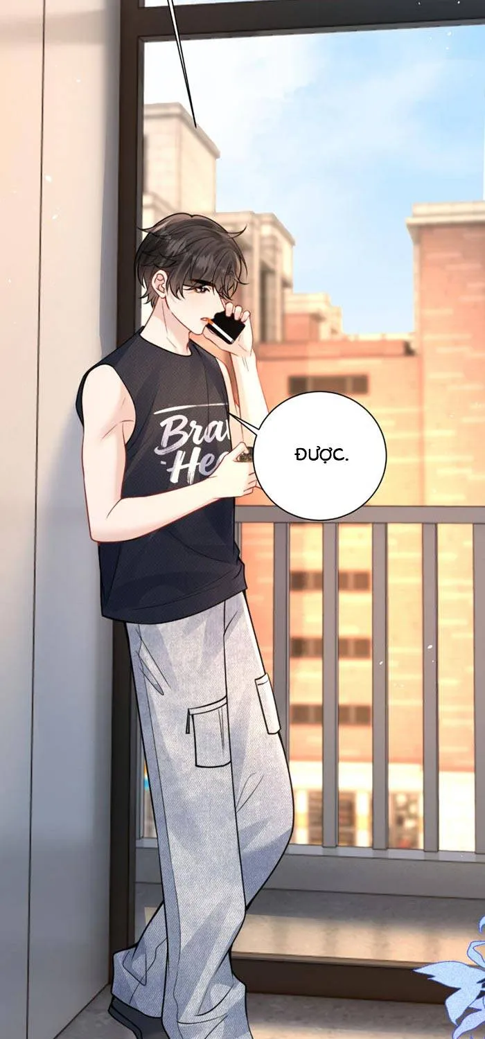 Chapter 107 - Trang 32