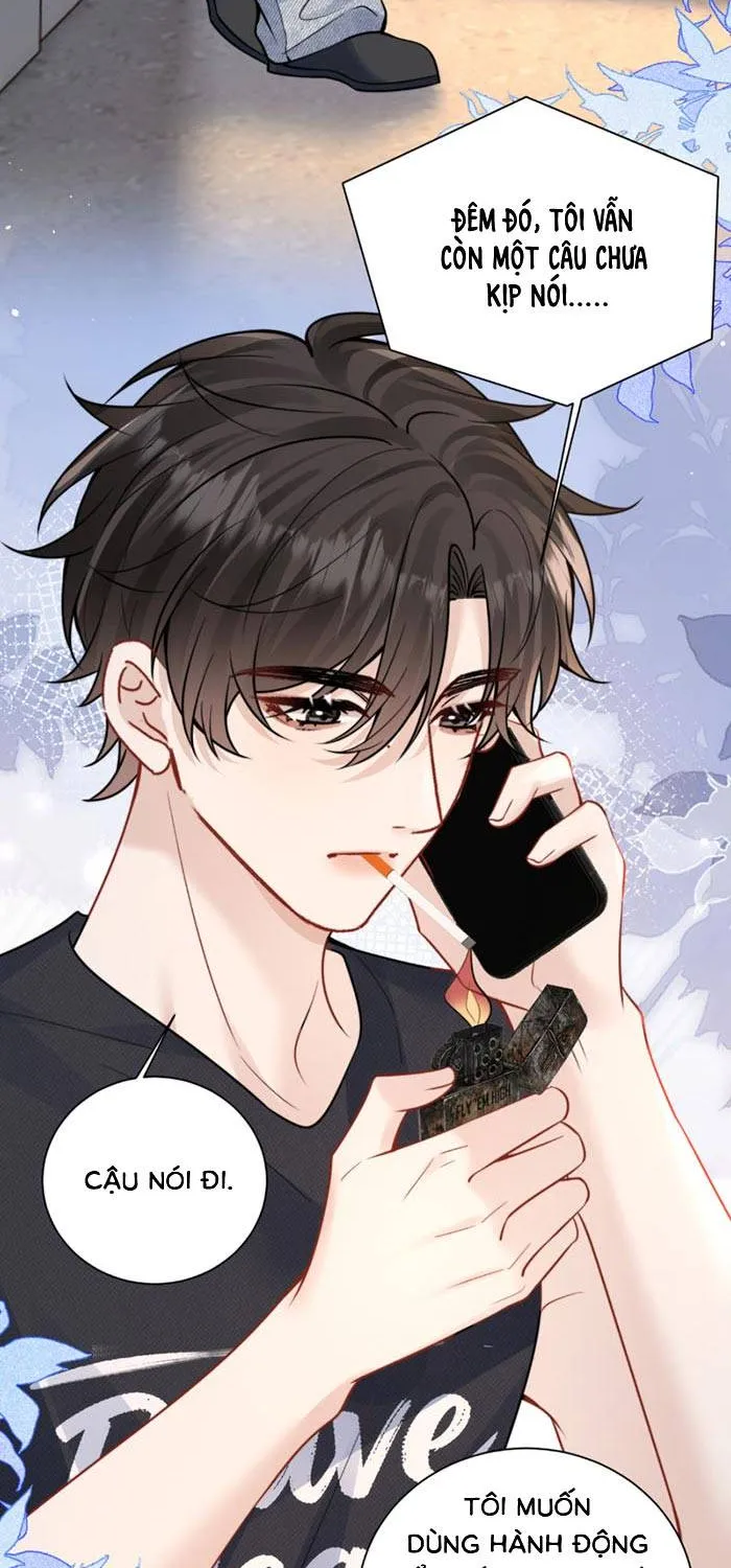 Chapter 107 - Trang 33