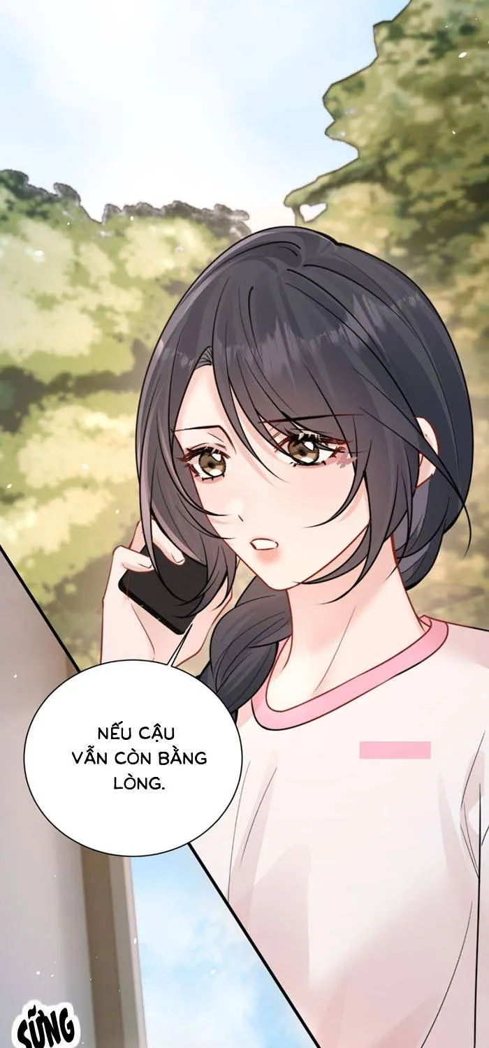 Chapter 107 - Trang 35