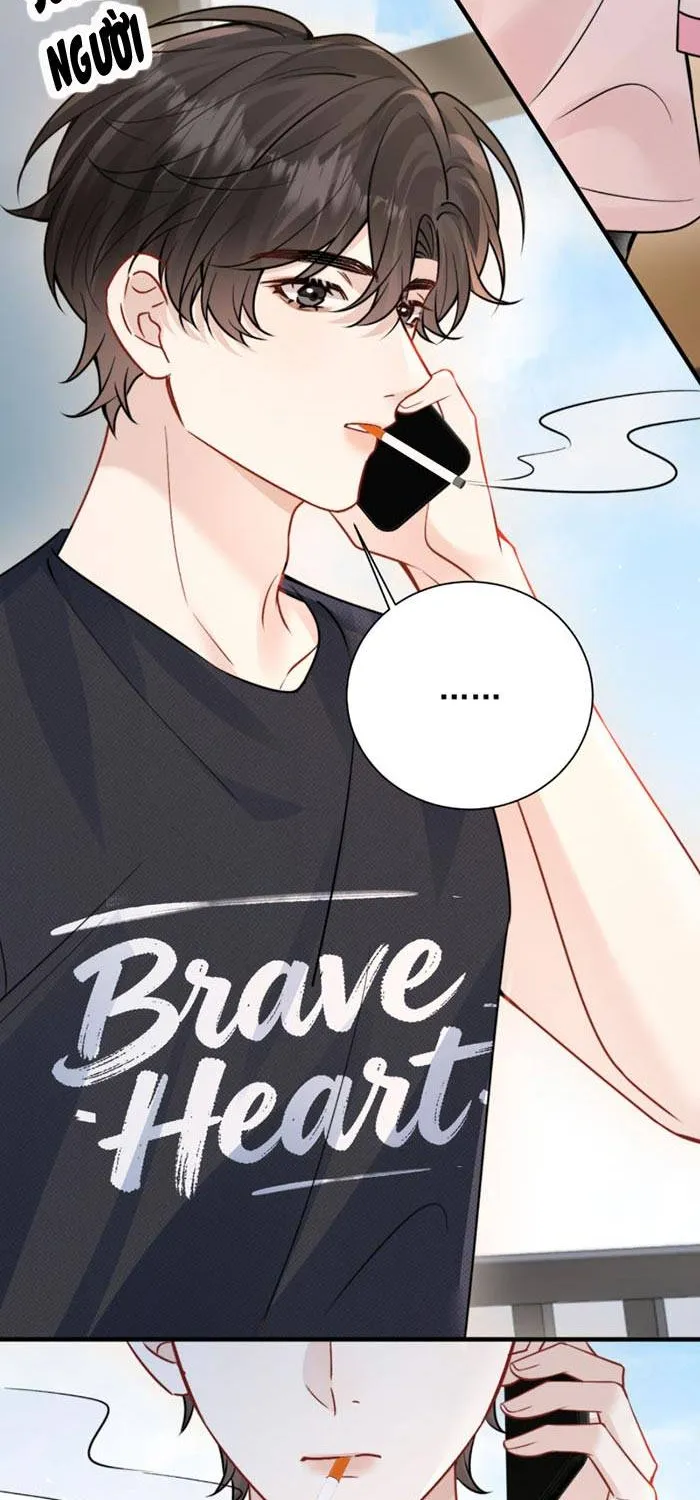 Chapter 107 - Trang 36