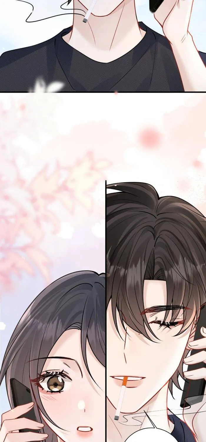 Chapter 107 - Trang 37