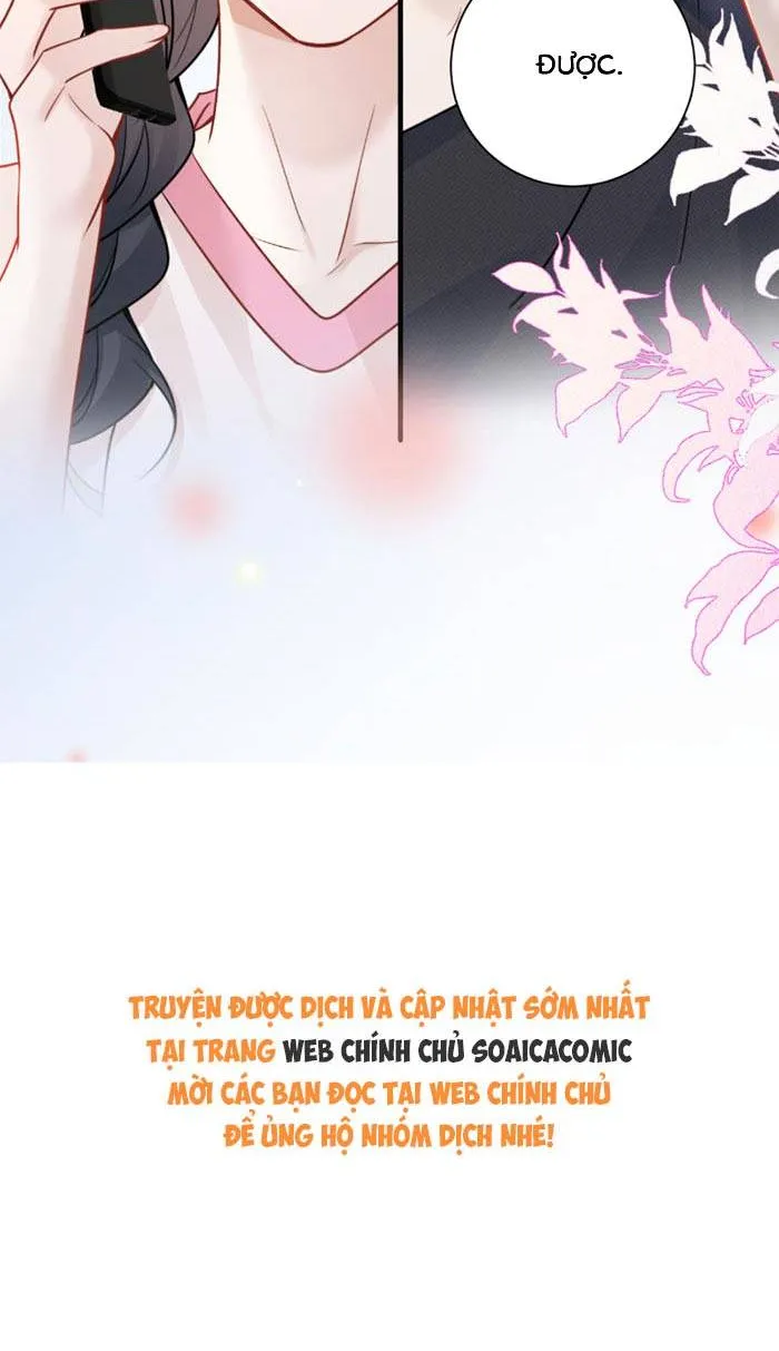 Chapter 107 - Trang 38