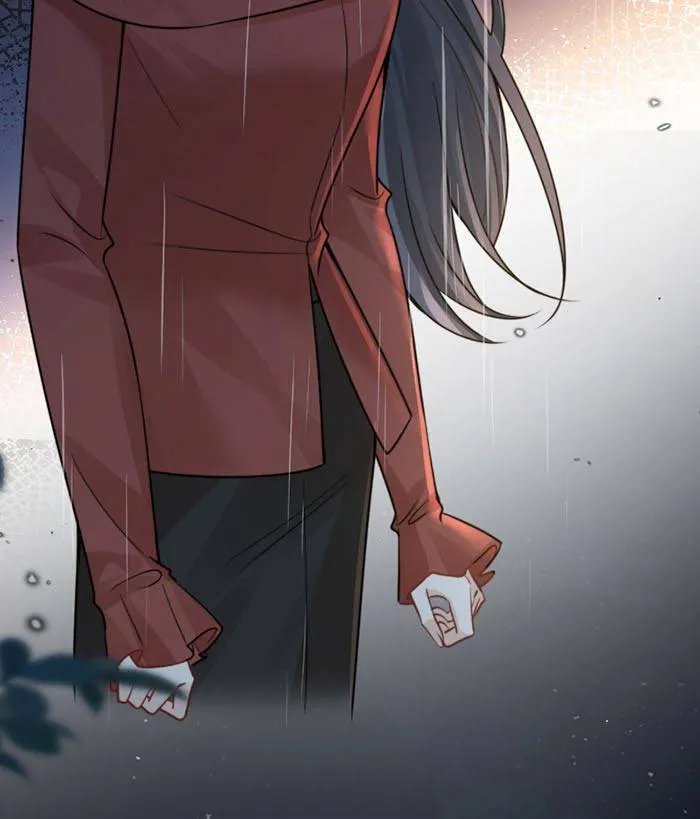 Chapter 107 - Trang 5