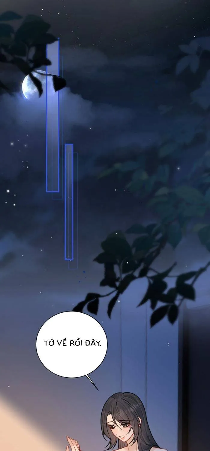 Chapter 107 - Trang 6
