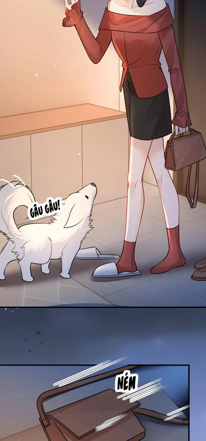 Chapter 107 - Trang 7