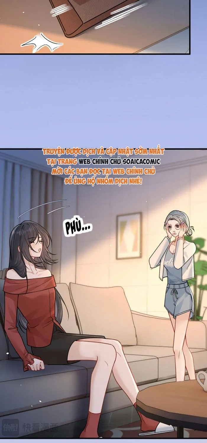 Chapter 107 - Trang 8